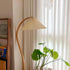 Caprani Vloerlamp