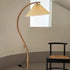 Caprani Vloerlamp