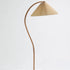 Caprani Vloerlamp