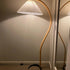 Caprani Vloerlamp