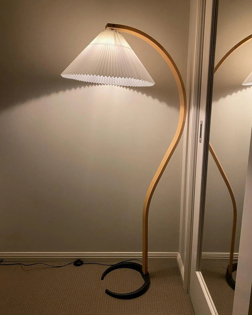 Caprani Vloerlamp