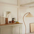 Caprani Vloerlamp