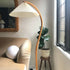 Caprani Vloerlamp