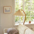 Caprani Vloerlamp