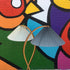 Caprani Vloerlamp
