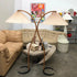 Caprani Vloerlamp