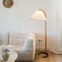 Caprani Vloerlamp