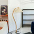 Caprani Vloerlamp