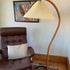 Caprani Vloerlamp