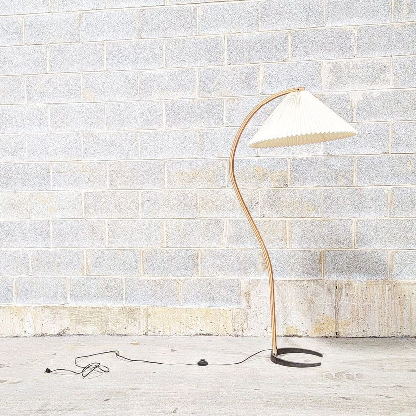 Caprani Vloerlamp