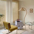 Caprani Vloerlamp