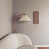 Caprani Vloerlamp