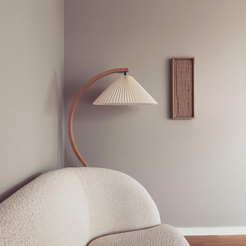 Caprani Vloerlamp