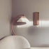 Caprani Vloerlamp