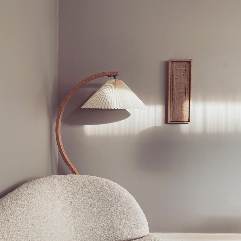 Caprani Vloerlamp