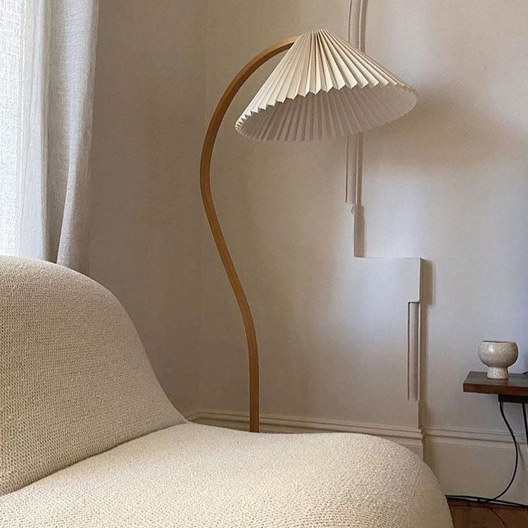 Caprani Vloerlamp