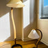 Caprani Vloerlamp