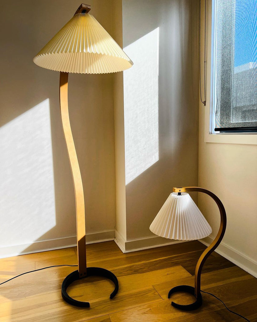 Caprani Vloerlamp