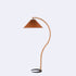 Caprani Vloerlamp