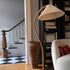 Caprani Vloerlamp