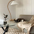 Caprani Vloerlamp