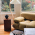 Caprani Vloerlamp