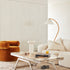 Caprani Vloerlamp