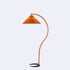 Caprani Vloerlamp