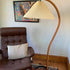 Caprani Vloerlamp