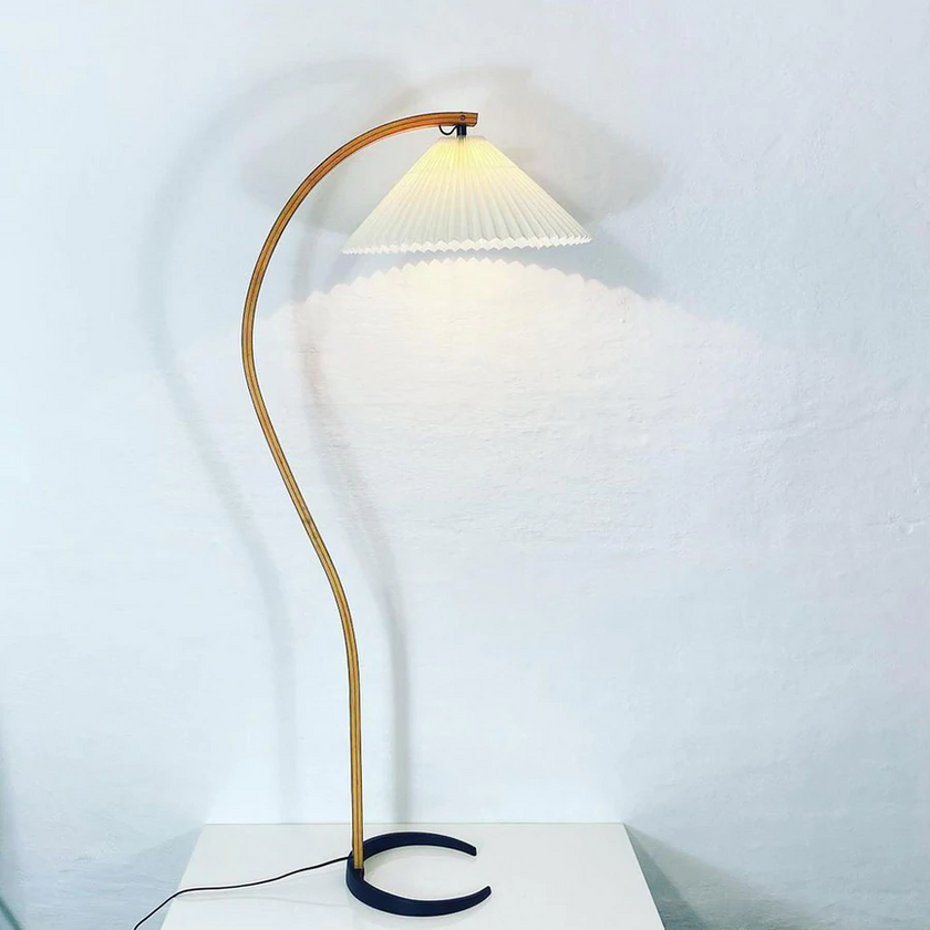 Caprani Vloerlamp