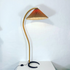 Caprani Vloerlamp