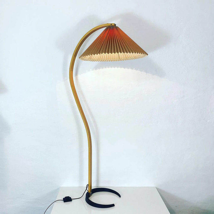 Caprani Vloerlamp
