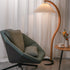 Caprani Vloerlamp