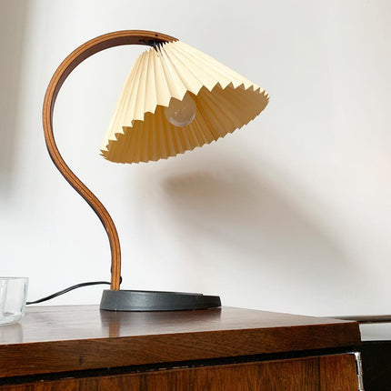 Lampe de table Caprani