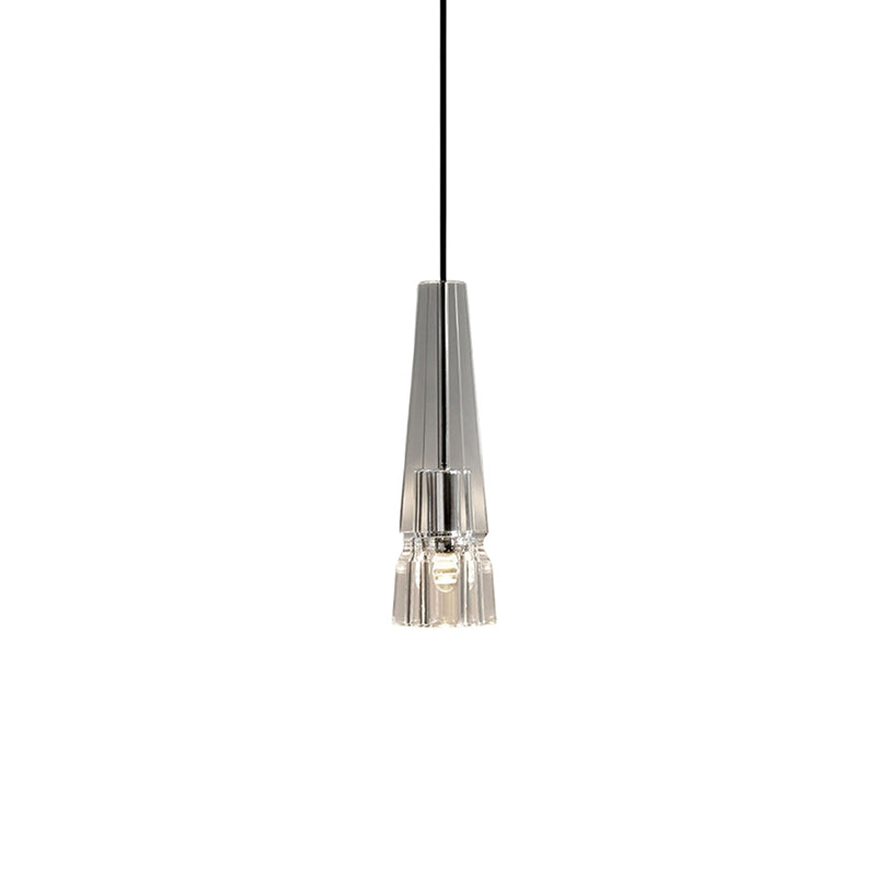 Chamonix Pendant Light