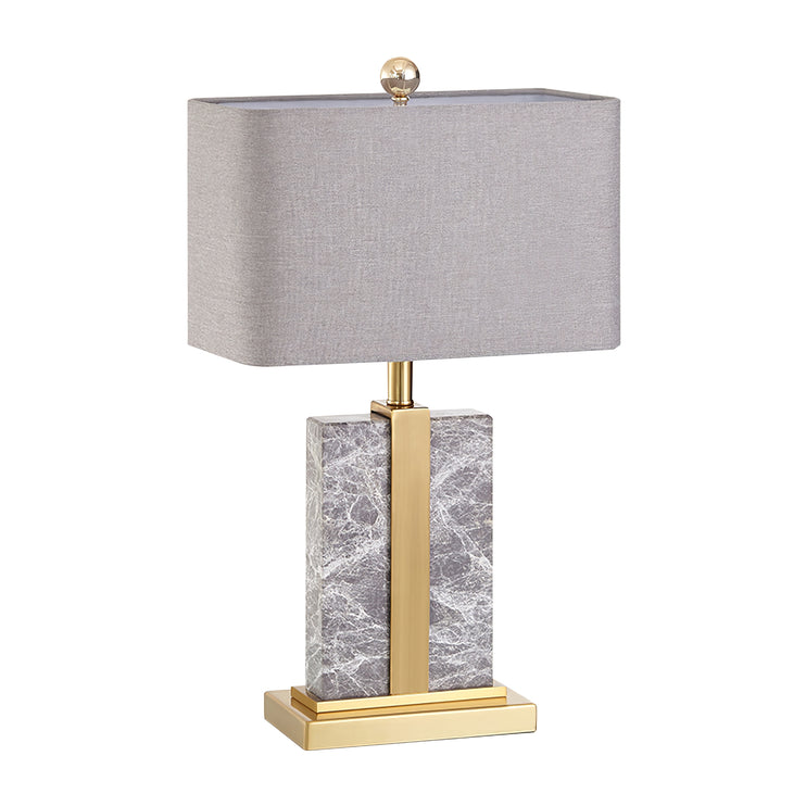 Charleston Table Lamp