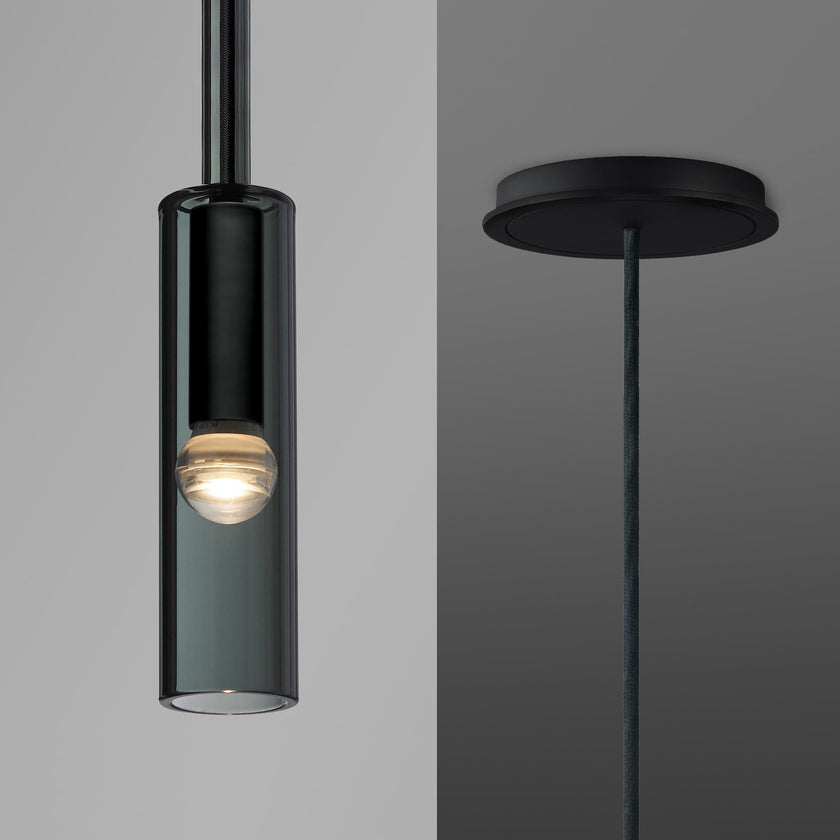 Charlot Hanglamp