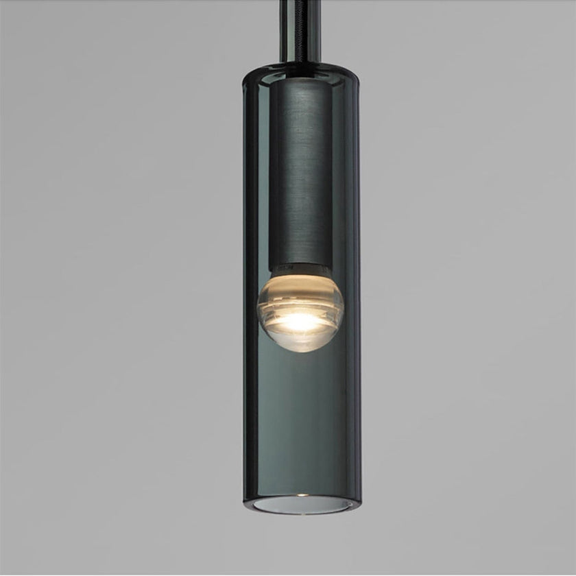 Charlot Hanglamp