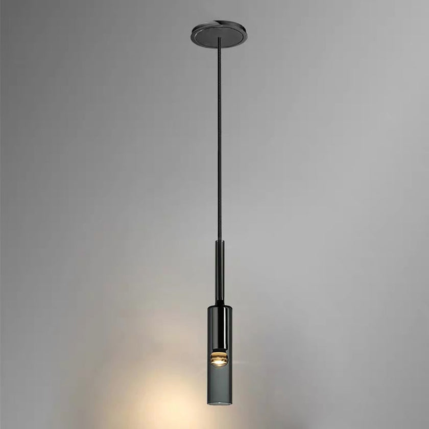 Charlot Hanglamp