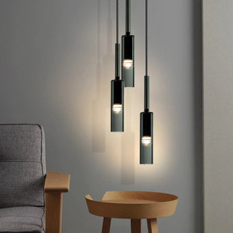 Charlot Pendant Light