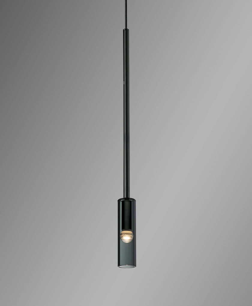 Charlot Hanglamp