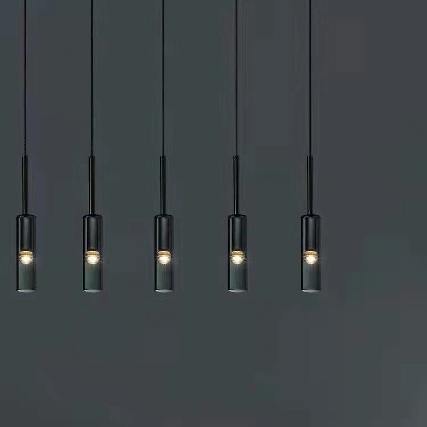 Charlot Hanglamp