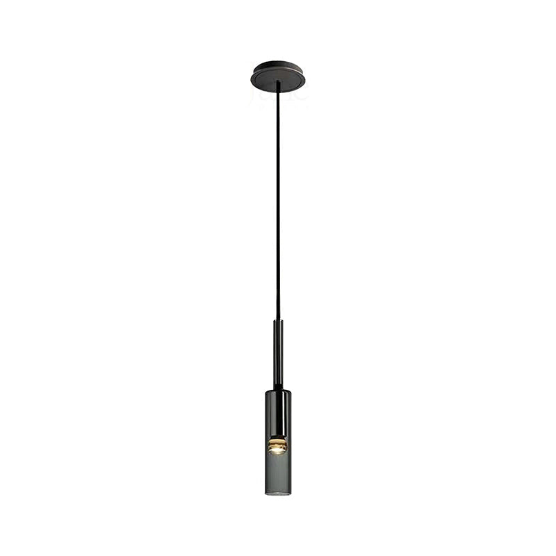 Charlot Hanglamp