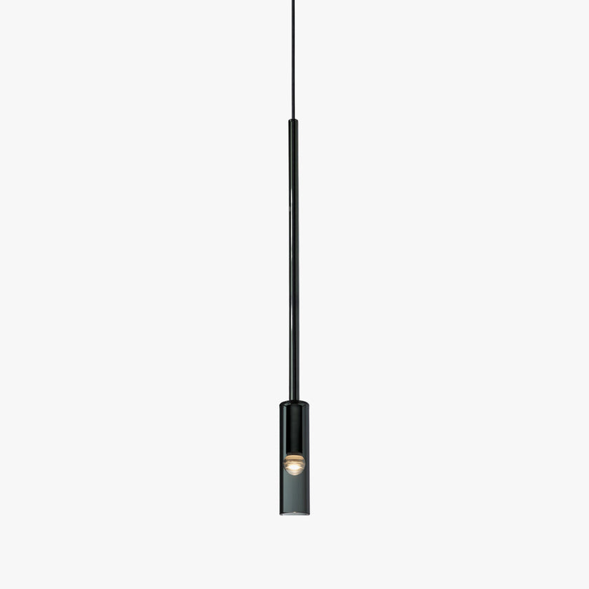 Charlot Hanglamp