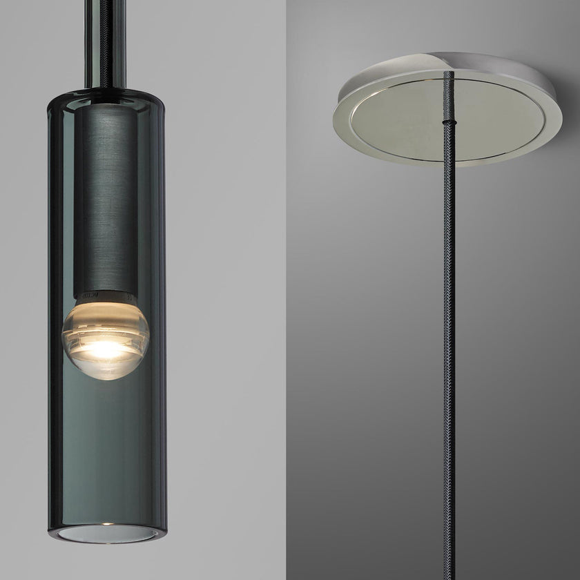 Charlot Hanglamp