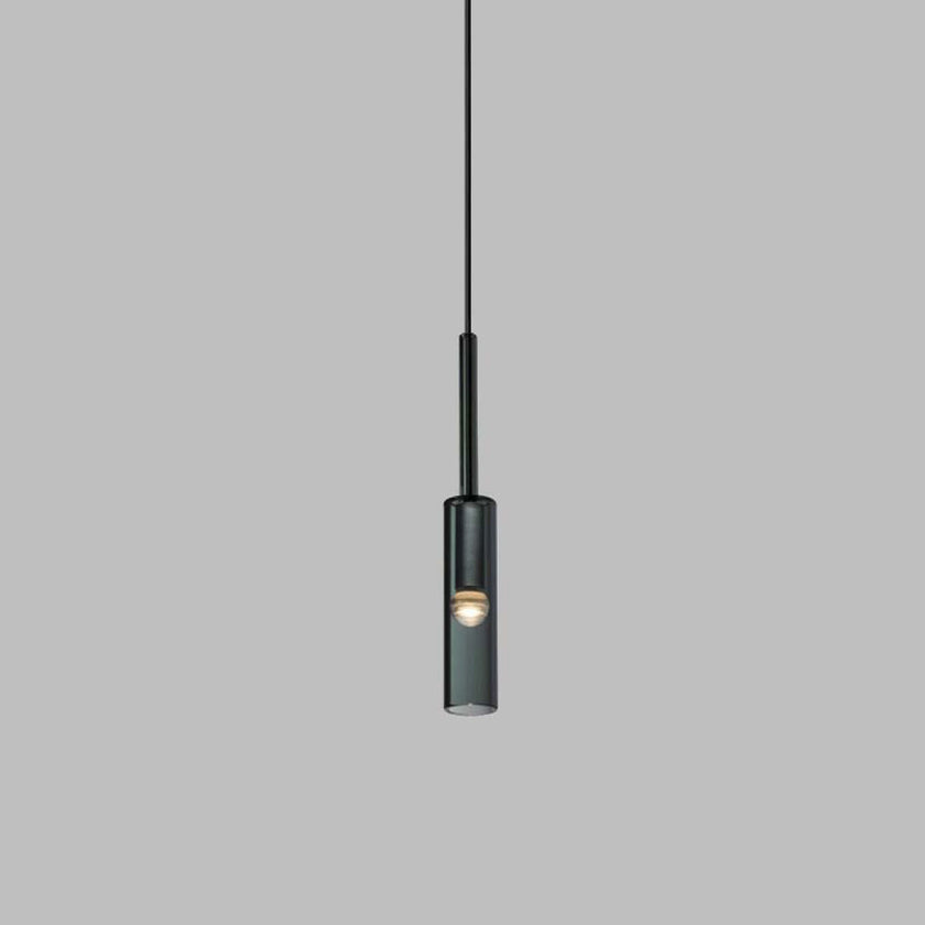 Charlot Hanglamp