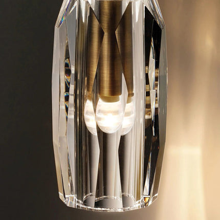 Chatelet Hanglamp