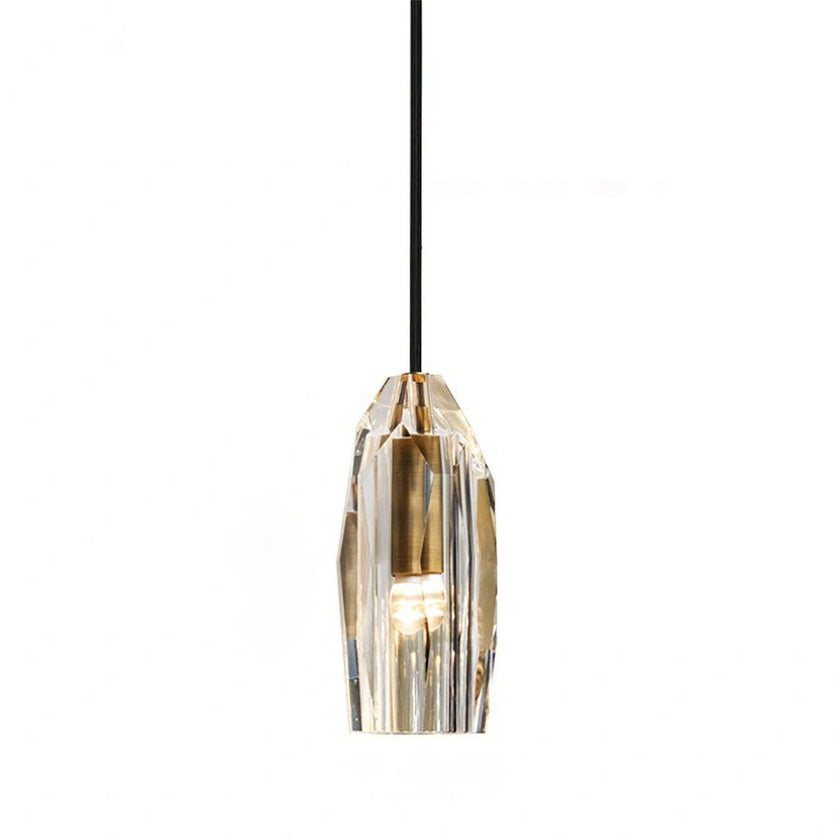 Chatelet Hanglamp