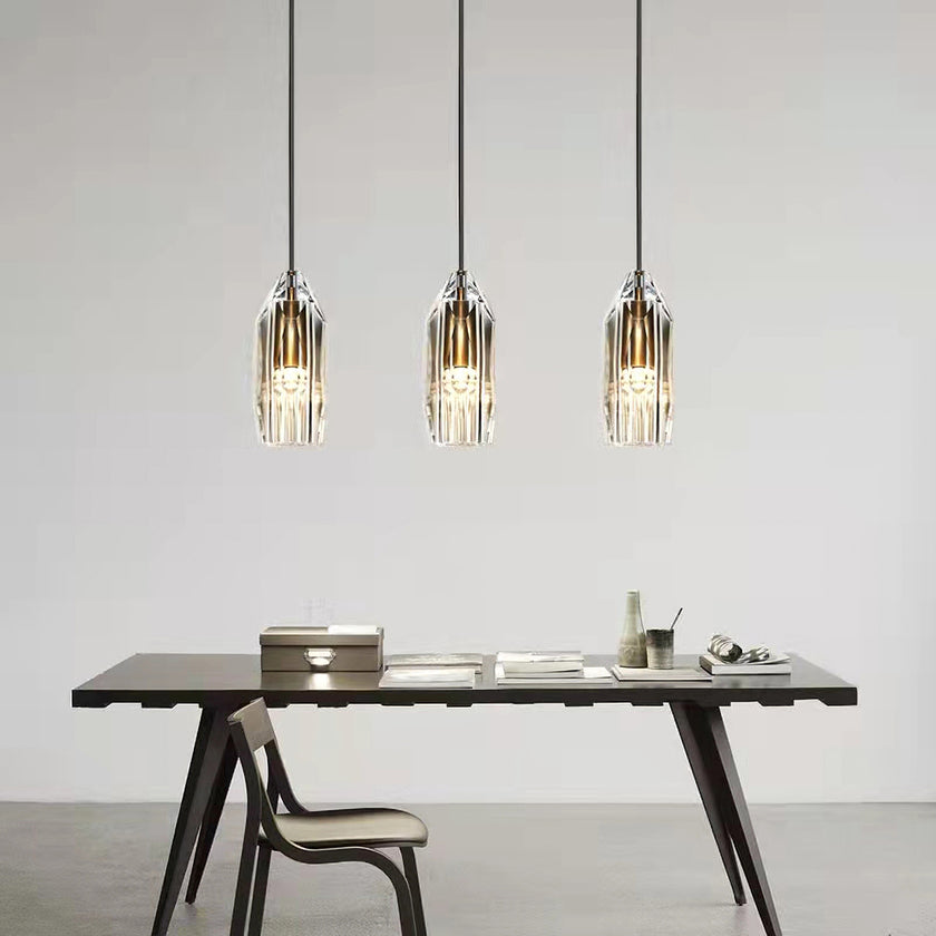 Chatelet Pendant Light