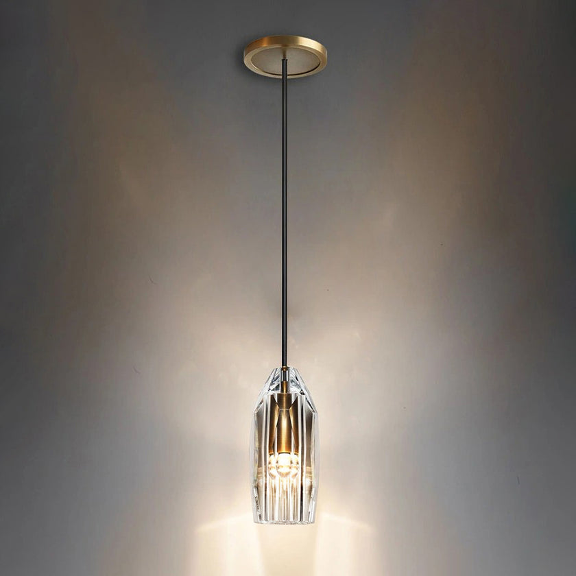 Chatelet Pendant Light